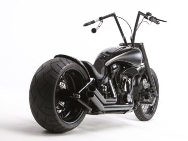 Custombike-SS-Seven-Eleven-by-Lucke-Motorcycles-11