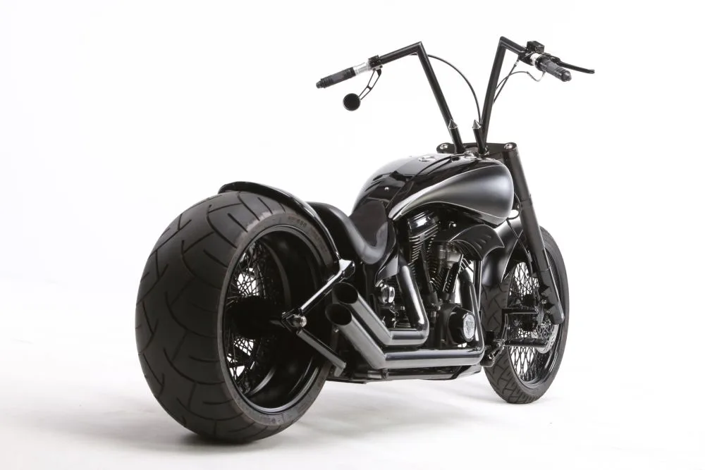 Custombike-SS-Seven-Eleven-by-Lucke-Motorcycles