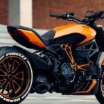 Ducati-XDiavel-Arancio-Borealis-Lambo-by-Kikas-design