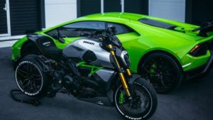 Ducati-XDiavel-Green-Zone-by-Kikas-design