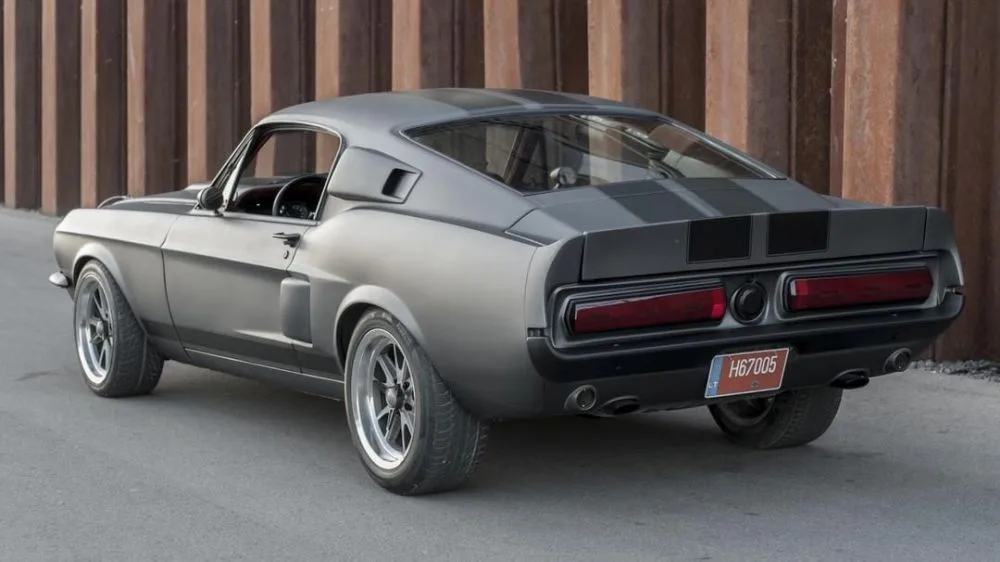 Ford-Mustang-408-by-Killer-Custom