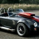 Ford-Shelby-Cobra-V8-1100cv-by-Weineck-Engineering