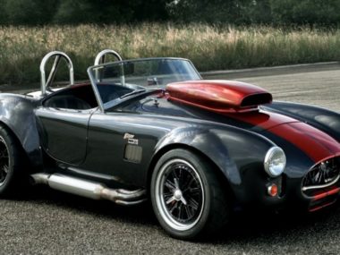 Ford-Shelby-Cobra-V8-1100cv-by-Weineck-Engineering-10