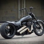 H-D-FXBRS-Breakout-300-El-Dominador-by-Ricks-Motorcycles