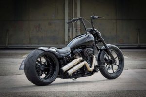 H-D-FXBRS-Breakout-300-El-Dominador-by-Ricks-Motorcycles