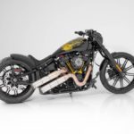 Harley-Davidson-Breakout-Chevron-GT-by-Bundnerbike