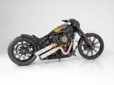Harley-Davidson-Breakout-Chevron-GT-by-Bundnerbike-02