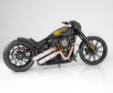 Harley-Davidson-Breakout-Chevron-GT-by-Bundnerbike-02