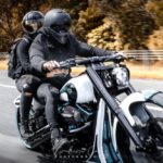 Harley-Davidson-Breakout-owned-by-@oofft.hdbreakout-from-Melbourne