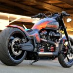 Harley-Davidson-FXDR-Destroyer-by-Lucke-Motorcycles