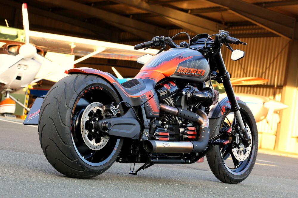 Harley-Davidson-FXDR-Destroyer-by-Lucke-Motorcycles