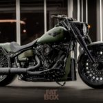 Harley-Davidson-Fat-Box-IV-by-Box39
