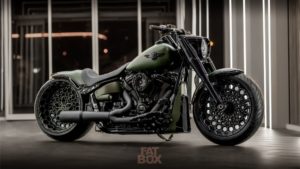 Harley-Davidson-Fat-Box-IV-by-Box39