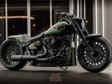 Harley-Davidson-Fat-Box-IV-by-Box39-10