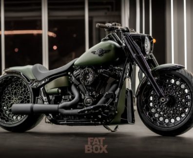 Harley-Davidson-Fat-Box-IV-by-Box39-10