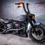 Harley-Davidson-FatBoy-114-32-by-Melk-Motorcycles