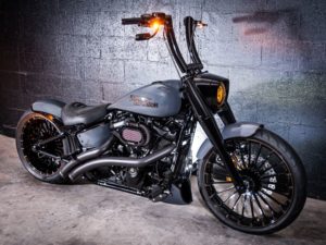 Harley-Davidson-FatBoy-114-32-by-Melk-Motorcycles