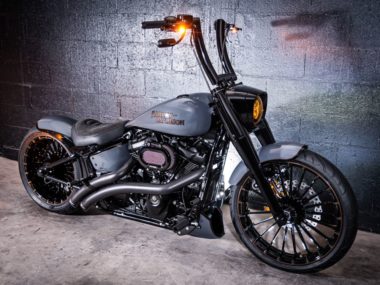 Harley-Davidson-FatBoy-114-32-by-Melk-Motorcycles-07
