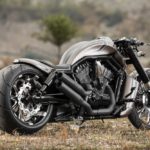 Harley-Davidson-Night-Rod-by-Devils-Garage