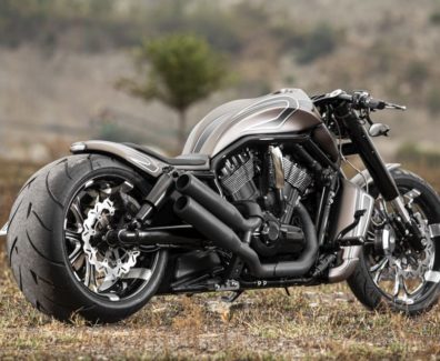 Harley-Davidson-Night-Rod-by-Devils-Garage-05