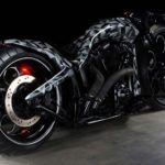 Harley-Davidson-Softail-Origami-by-Tarso-Marques-Concept