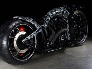 Harley-Davidson-Softail-Origami-by-Tarso-Marques-Concept-01