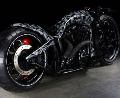 Harley-Davidson-Softail-Origami-by-Tarso-Marques-Concept-01