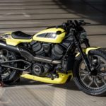 Harley-Davidson-Sportster-S-1250-SPS-3-by-Thunderbike