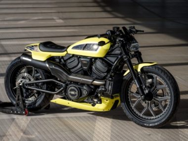 Harley-Davidson-Sportster-S-1250-SPS-3-by-Thunderbike-12