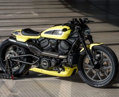 Harley-Davidson-Sportster-S-1250-SPS-3-by-Thunderbike-12