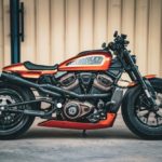 Harley-Davidson-Sportster-S-240-by-ปอล้อโต