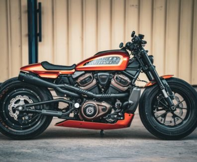 Harley-Davidson-Sportster-S-240-by-ปอล้อโต-05