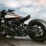 Harley-Davidson-Sportster-S-DU1250S-by-Dirty-Unicorn-Customs