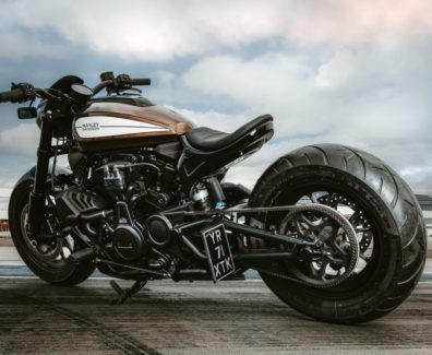 Harley-Davidson-Sportster-S-DU1250S-by-Dirty-Unicorn-Customs-03