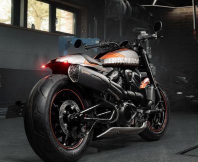Harley-Davidson-Sportster-S-Racer-by-Killer-Custom-01