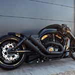 Harley-Davidson-V-Rod-360-by-Fat-Rod-Customs