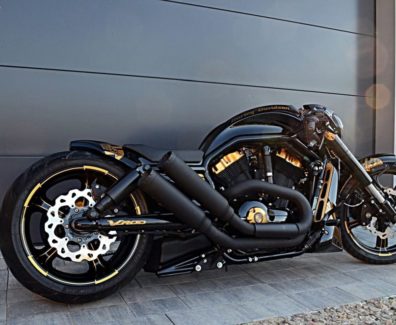 Harley-Davidson-V-Rod-360-by-Fat-Rod-Customs-08
