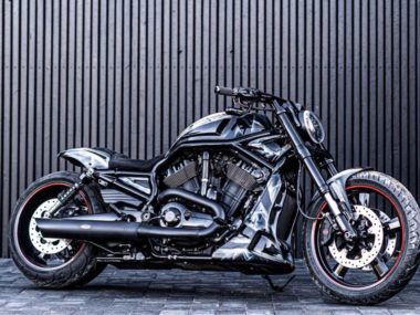 Harley-Davidson-V-Rod-CultWerk-by-RB-Machine-03
