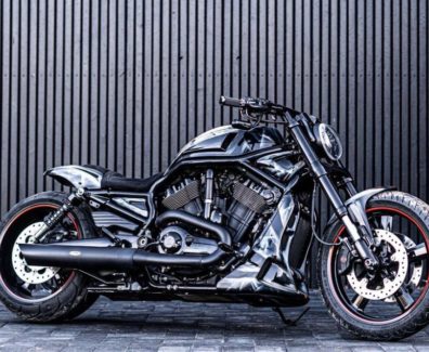 Harley-Davidson-V-Rod-CultWerk-by-RB-Machine-03