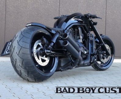 Harley-Davidson-V-Rod-Dark-by-Bad-Boy-Customs-04