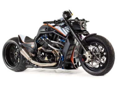 Harley-Davidson-V-Rod-Kompressor-by-Carsten-Rudolph-04