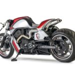 Harley-Davidson-V-Rod-Streetfighter-Egoista-by-Extremebikes