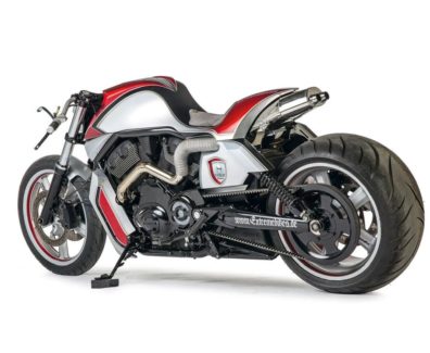 Harley-Davidson-V-Rod-Streetfighter-Egoista-by-Extremebikes-04