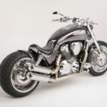 Honda-VTX-1800-Custom-by-Lucke-Motorcycles
