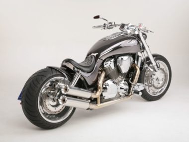 Honda-VTX-1800-Custom-by-Lucke-Motorcycles-01