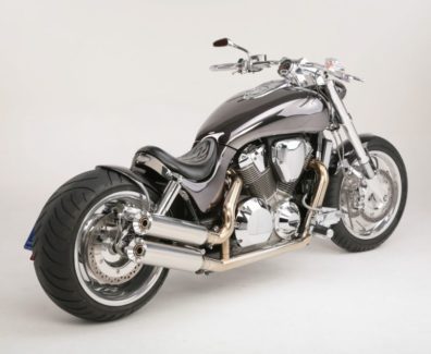 Honda-VTX-1800-Custom-by-Lucke-Motorcycles-01