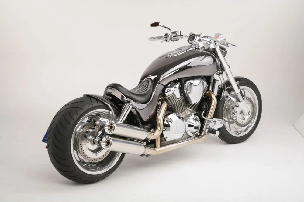 Honda-VTX-1800-Custom-by-Lucke-Motorcycles