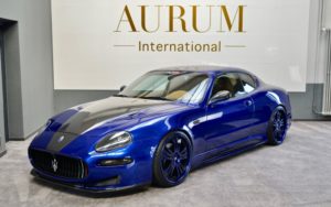 Maserati-4200-EVO-Capristo-by-AURUM-International
