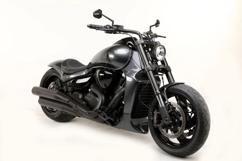 Suzuki-VZR-1800-Custom-by-Lucke-Motorcycles