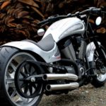 Victory-Hammer-S-MY14-by-SMC-Styrian-Motorcycles